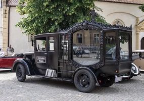 траурни услуги - 59654 вида