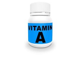 витамини - 92300 предложения