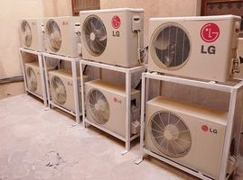 японски климатици - 24402 вида