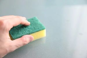 абонаментно почистване на домове - 24014 предложения
