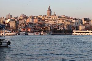 екскурзия до истанбул - 89954 комбинации