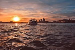 екскурзия до венеция - 23124 снимки