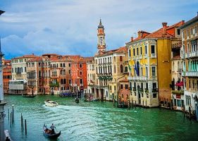 екскурзия до венеция - 36613 снимки
