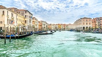 екскурзия до венеция - 6619 предложения