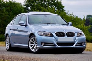 фарове - 68948 новини фарове - 5067 новини