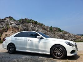 фарове - 33097 отстъпки фарове - 93967 отстъпки