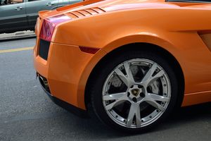 фарове - 17734 снимки фарове - 46823 снимки