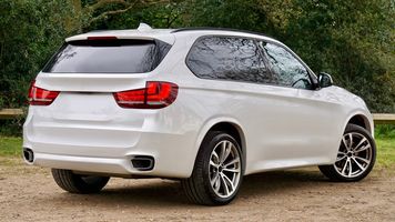 фарове - 15692 новини фарове - 88693 новини
