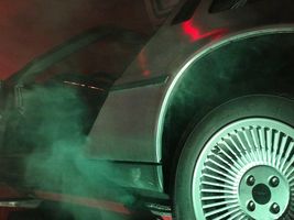 филтри - 73644 варианти филтри - 10639 варианти