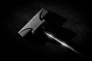 фирма за почистване софия - 66289 постижения фирма за почистване софия - 66021 постижения