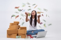 онлайн търгове - 83872 - повече интересна информация