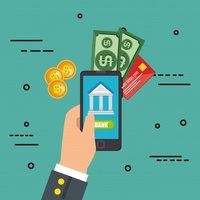 онлайн търгове - 59693 - прегледайте информацията