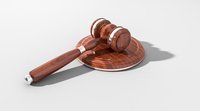 онлайн търгове - 17685 - прегледайте информацията