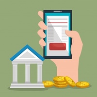 онлайн търгове - 43806 - повече интересна информация