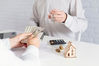 онлайн заеми - 30693 - повече информация 