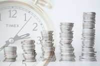 онлайн заеми - 68733 - повече информация 