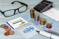 онлайн заеми - 59758 - прегледайте информацията