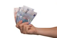 пари на заем онлайн - 71559 - изключително добри пледложения | Пари на заем онлайн ООД пари на заем онлайн - 48217 - изключително добри пледложения