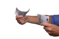 пари на заем онлайн - 64693 - вижте нашата услуги пари на заем онлайн - 49963 - вижте нашата услуги