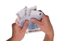 пари на заем онлайн - 72307 - повече информация пари на заем онлайн - 15380 - повече информация