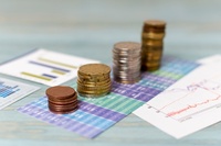 пари на заем онлайн - 53783 - прегледайте информацията пари на заем онлайн - 82902 - прегледайте информацията