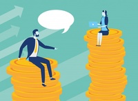 пари на заем онлайн - 13745 - прегледайте информацията пари на заем онлайн - 59276 - прегледайте информацията