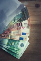 пари на заем онлайн - 12460 - повече информация пари на заем онлайн - 53591 - повече информация
