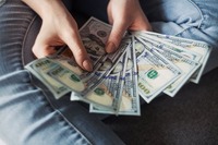 пари на заем онлайн - 90791 - изключително добри пледложения пари на заем онлайн - 19780 - изключително добри пледложения