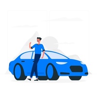 пастиране на кола - 47484 - вижте още пастиране на кола - 43217 - вижте още