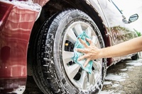 пастиране на кола - 29142 - вижте нашата услуги пастиране на кола - 78160 - вижте нашата услуги