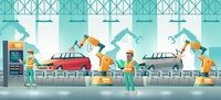пастиране на кола - 88037 - вижте още пастиране на кола - 90498 - вижте още