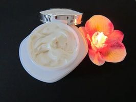 пигментни петна - 54632 новини пигментни петна - 84310 новини