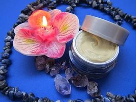 пигментни петна - 58686 възможности пигментни петна - 51081 възможности