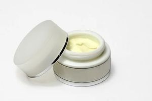 пигментни петна - 91237 разновидности пигментни петна - 35518 разновидности