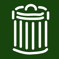 почистване на апартаменти - 37321 комбинации