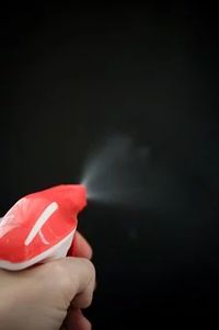 почистване на баня - 70794 комбинации почистване на баня - 43906 комбинации