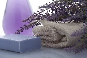 почистване на лице - 80203 клиенти почистване на лице - 53721 клиенти