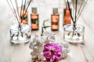 почистване на лице - 63541 разновидности почистване на лице - 7934 разновидности