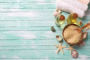 почистване на лице - 62950 клиенти почистване на лице - 24469 клиенти