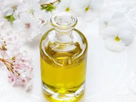 почистване на лице - 43010 разновидности почистване на лице - 3588 разновидности