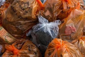 почистване на прозорци - 56200 варианти