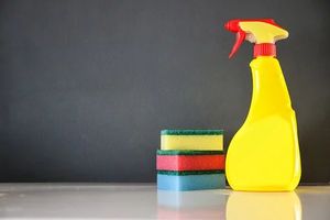 почистване на прозорци - 53905 бестселъри
