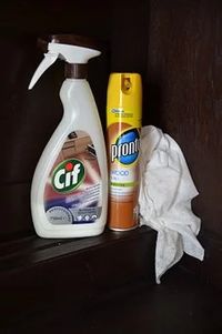 почистване на прозорци - 95950 бестселъри