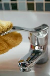 пране на дивани - 97540 цени