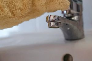 пране на дивани - 46889 промоции