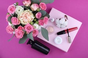 процедури за лице - 4105 предложения