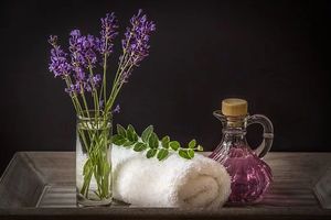 процедури за лице - 79651 вида