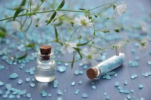 процедури за лице - 22703 варианти