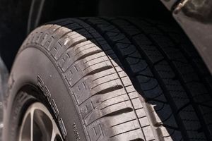 съединители - 53467 предложения съединители - 71679 предложения