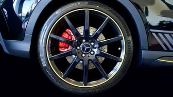 съединители - 54271 разновидности съединители - 60585 разновидности